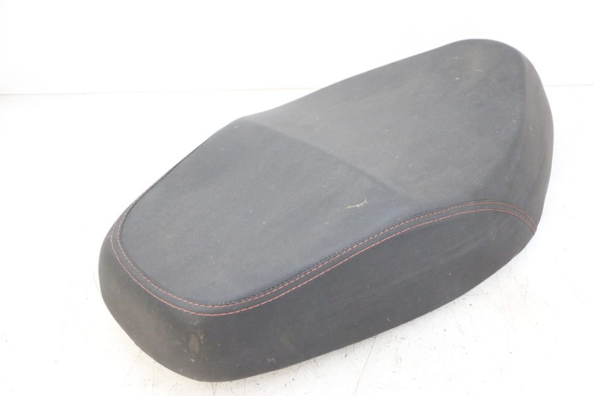 photo de Saddle VASTRO STREET X 4T 50 (2016 - 2021)