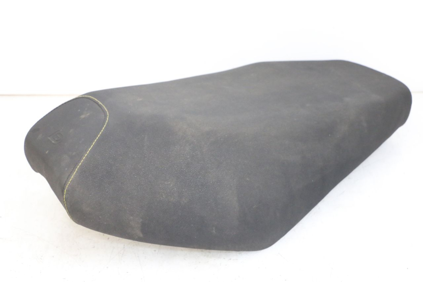 photo de Saddle BEELINE VELOCE 4T 50 (2011 - 2020)