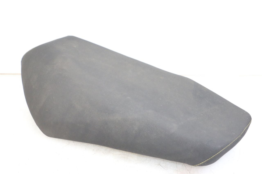 photo de Saddle BEELINE VELOCE 4T 50 (2011 - 2020)