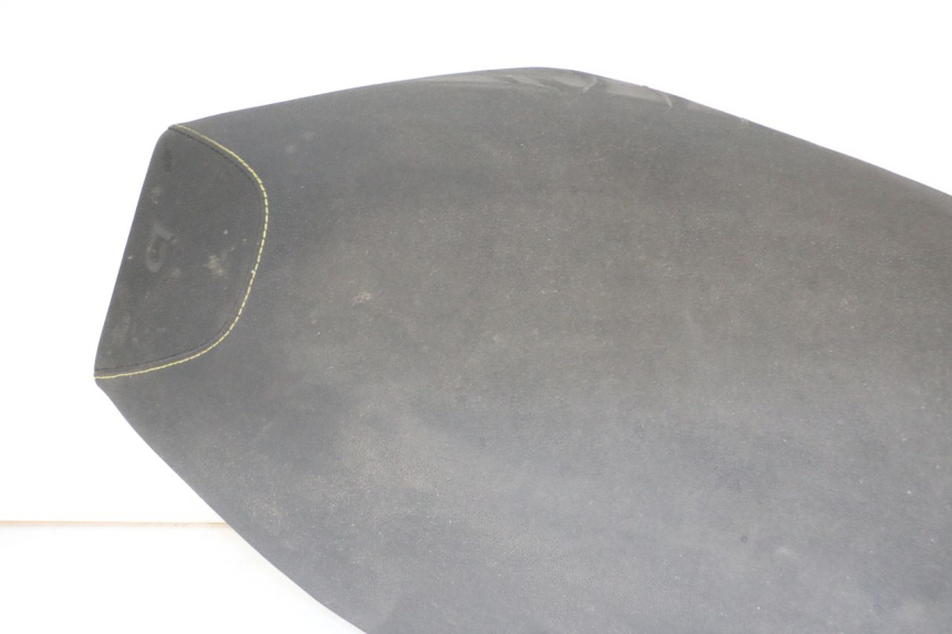 photo de Saddle BEELINE VELOCE 4T 50 (2011 - 2020)