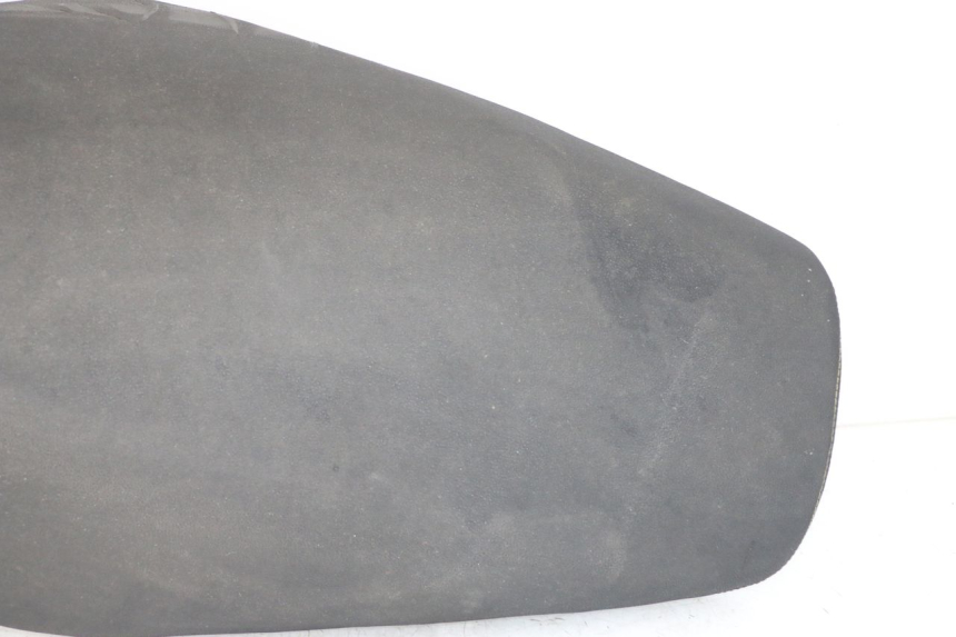 photo de Saddle BEELINE VELOCE 4T 50 (2011 - 2020)