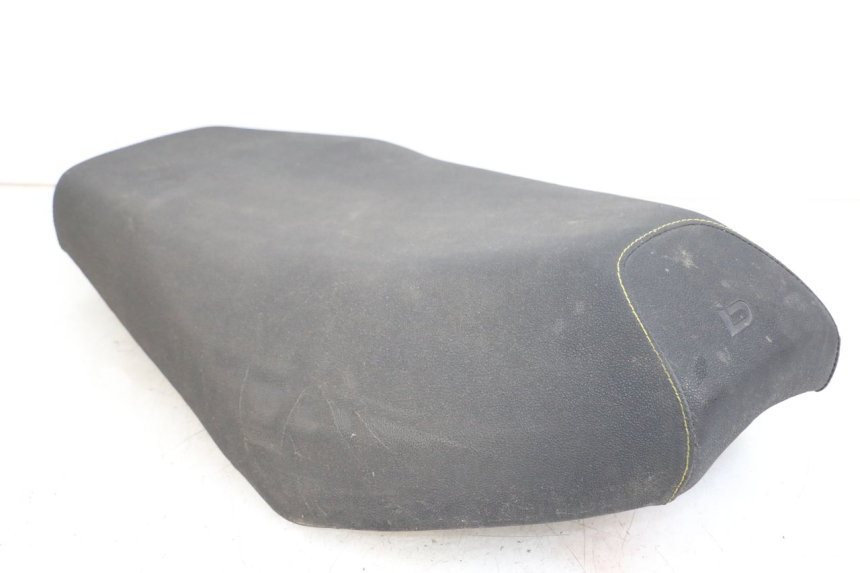 photo de Saddle BEELINE VELOCE 4T 50 (2011 - 2020)