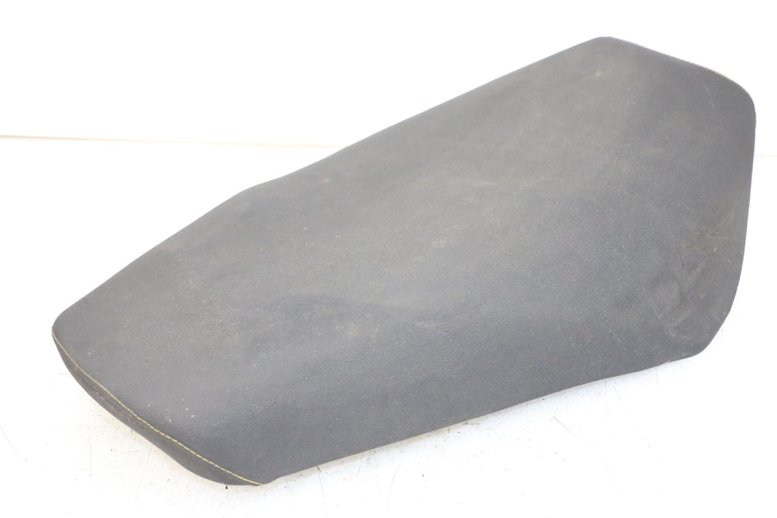 photo de Saddle BEELINE VELOCE 4T 50 (2011 - 2020)