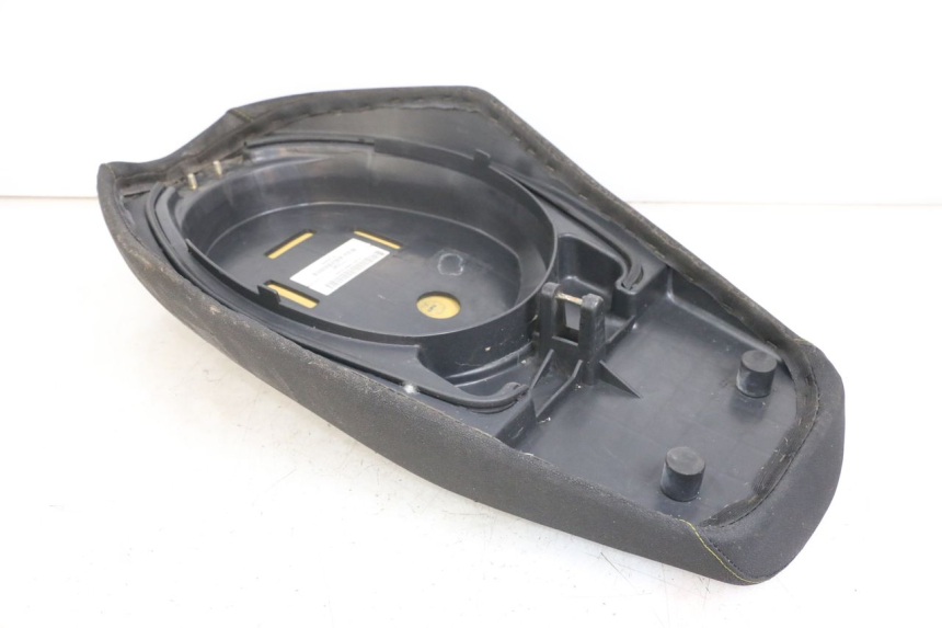 photo de Saddle BEELINE VELOCE 4T 50 (2011 - 2020)
