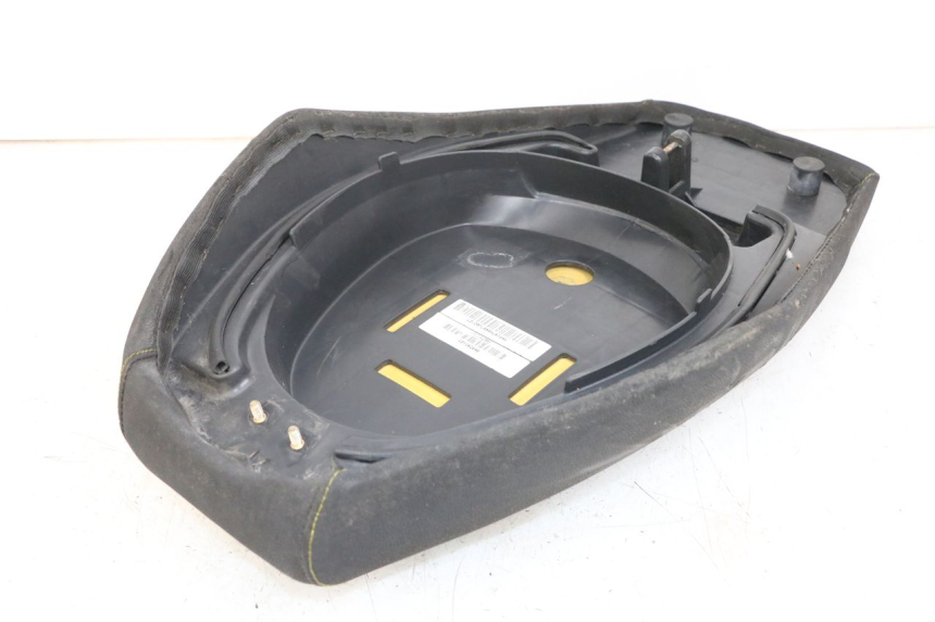 photo de Saddle BEELINE VELOCE 4T 50 (2011 - 2020)