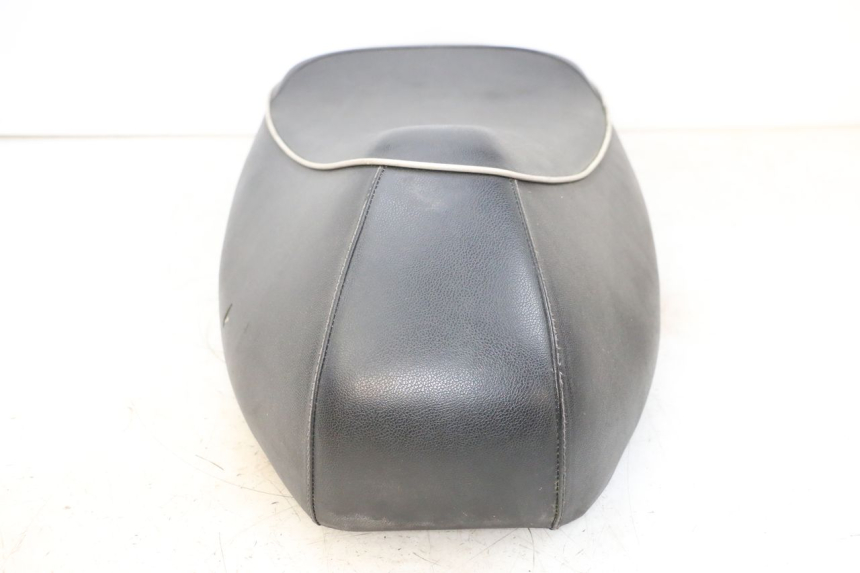 photo de SEAT PIAGGIO VESPA GTS SUPER IE 125 (2009 - 2016) - Additional view of the item