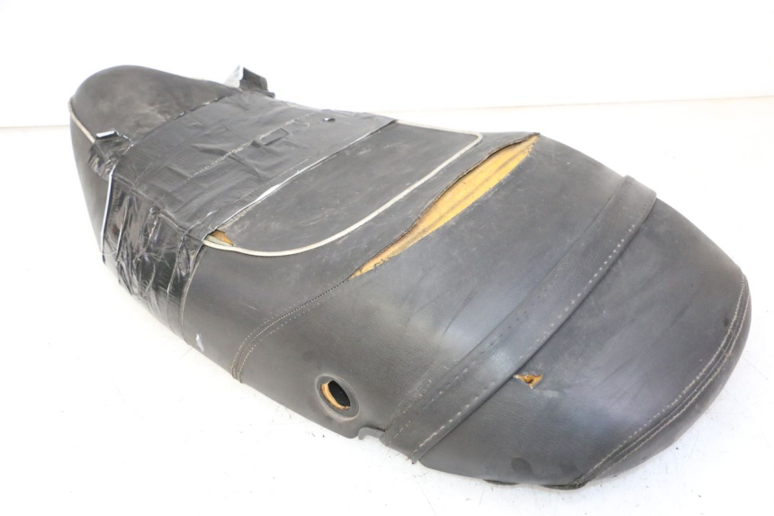 photo de SEAT PIAGGIO VESPA S 2T 50 (2007 - 2014)