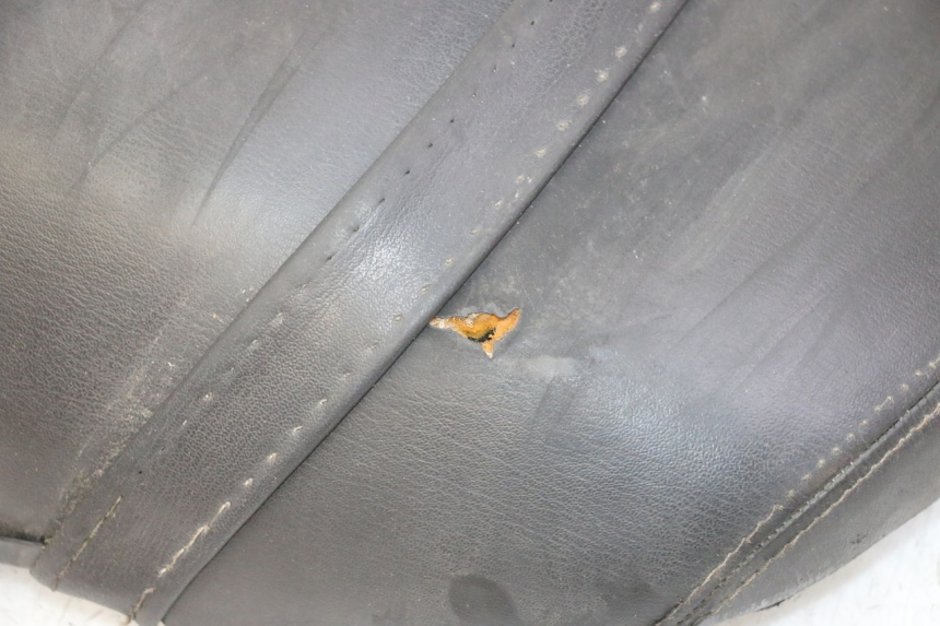 photo de SEAT PIAGGIO VESPA S 2T 50 (2007 - 2014)