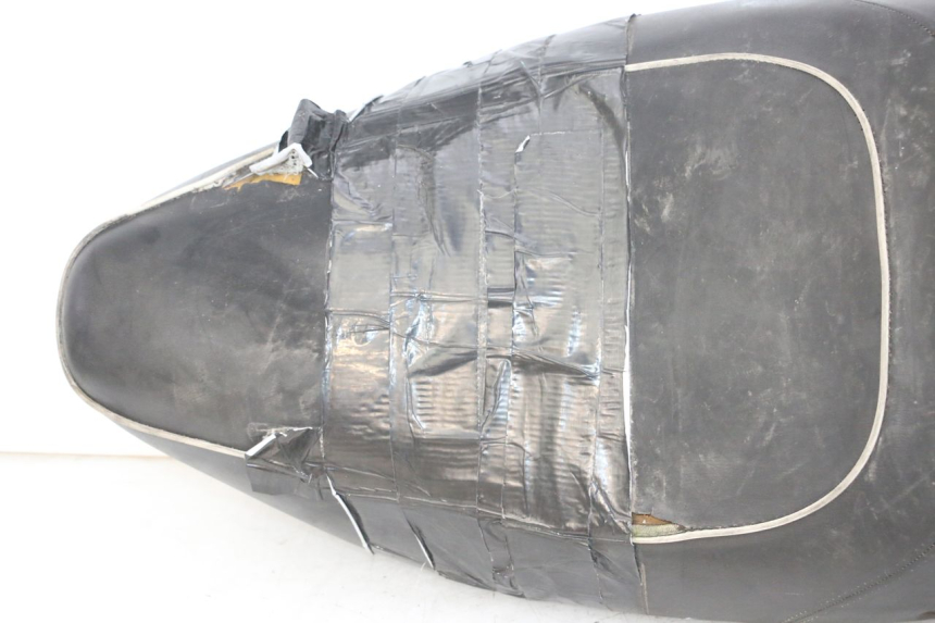 photo de SEAT PIAGGIO VESPA S 2T 50 (2007 - 2014)