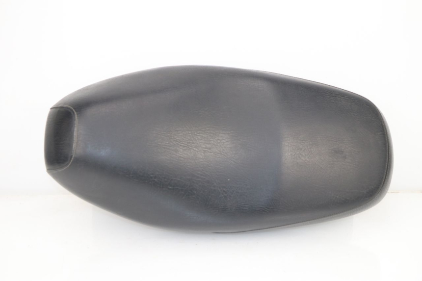 photo de SEAT JM MOTORS VIPER 4T 50 (2015 - 2022)