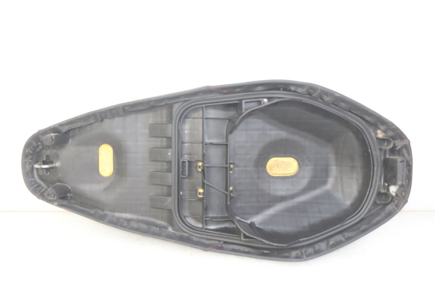 photo de SEAT HONDA VISION NSC R 50 (2013 - 2015)