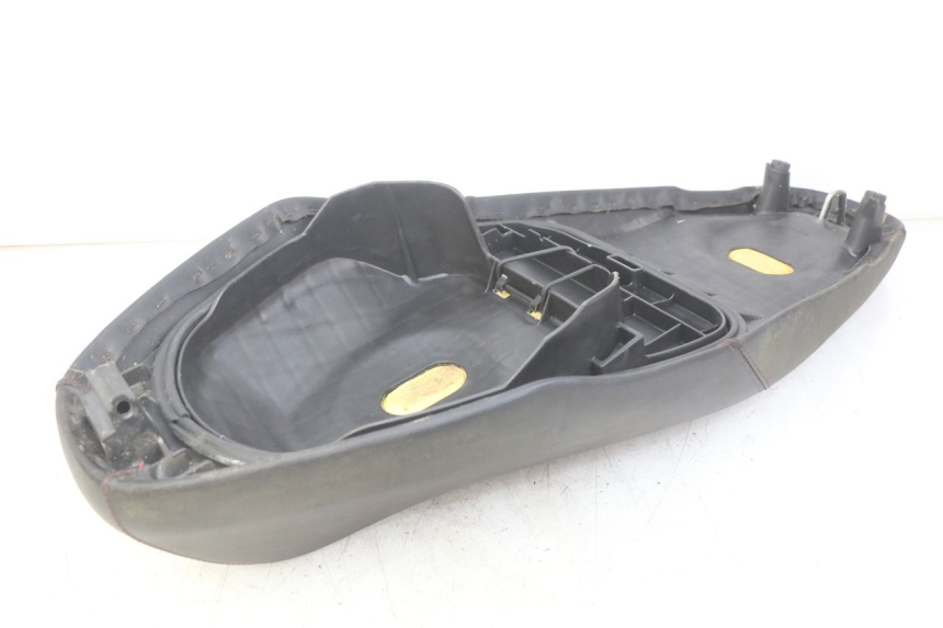 photo de SEAT HONDA VISION NSC R 50 (2013 - 2015)