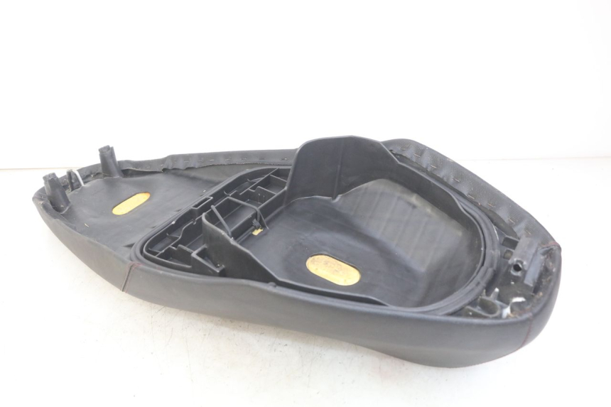 photo de SEAT HONDA VISION NSC R 50 (2013 - 2015)