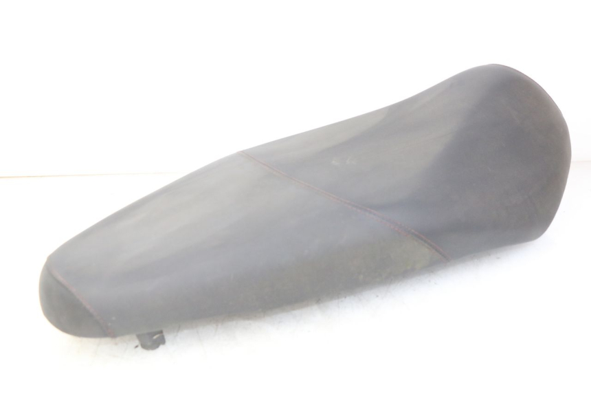 photo de SEAT HONDA VISION NSC R 50 (2013 - 2015)