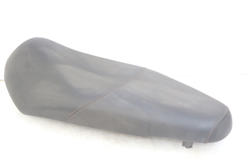 photo de SEAT HONDA VISION NSC R 50 (2013 - 2015)