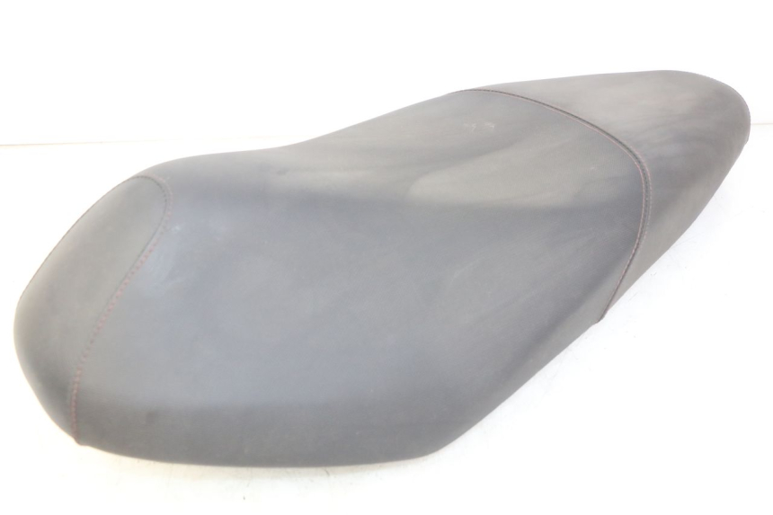 photo de SEAT HONDA VISION NSC R 50 (2013 - 2015)