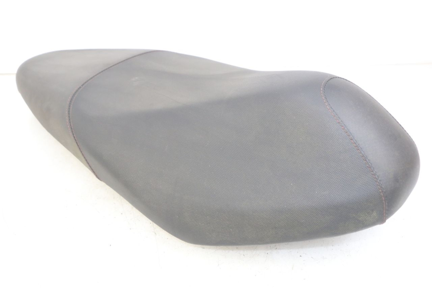 photo de SEAT HONDA VISION NSC R 50 (2013 - 2015)