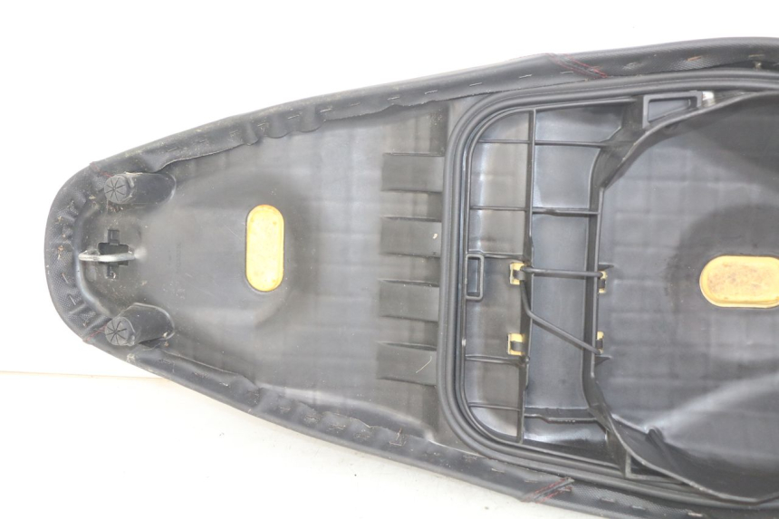 photo de SEAT HONDA VISION NSC R 50 (2013 - 2015)