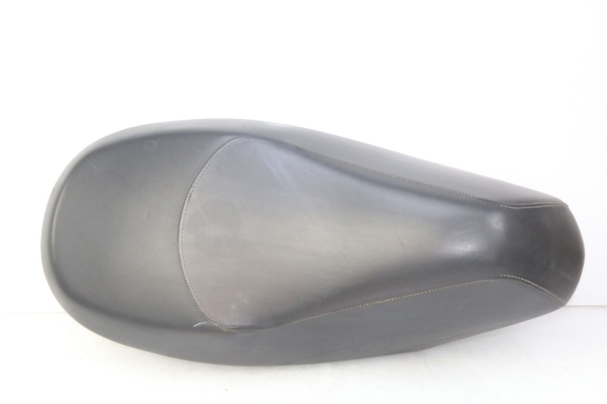 photo de SEAT PEUGEOT VIVACITY NEW 2T 50 (2008 - 2017)