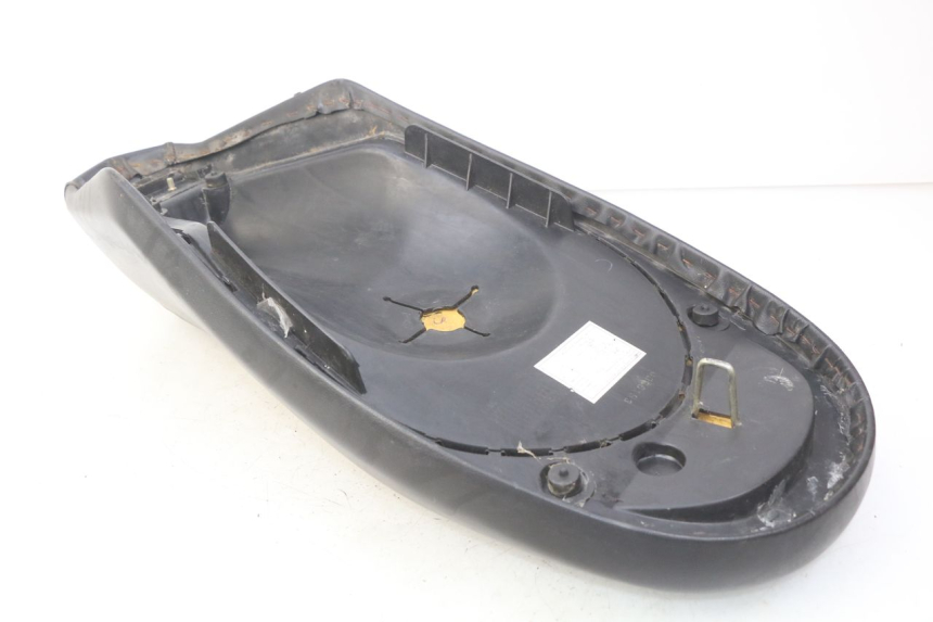 photo de SEAT PEUGEOT VIVACITY NEW 2T 50 (2008 - 2017)