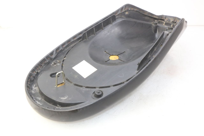 photo de SEAT PEUGEOT VIVACITY NEW 2T 50 (2008 - 2017)