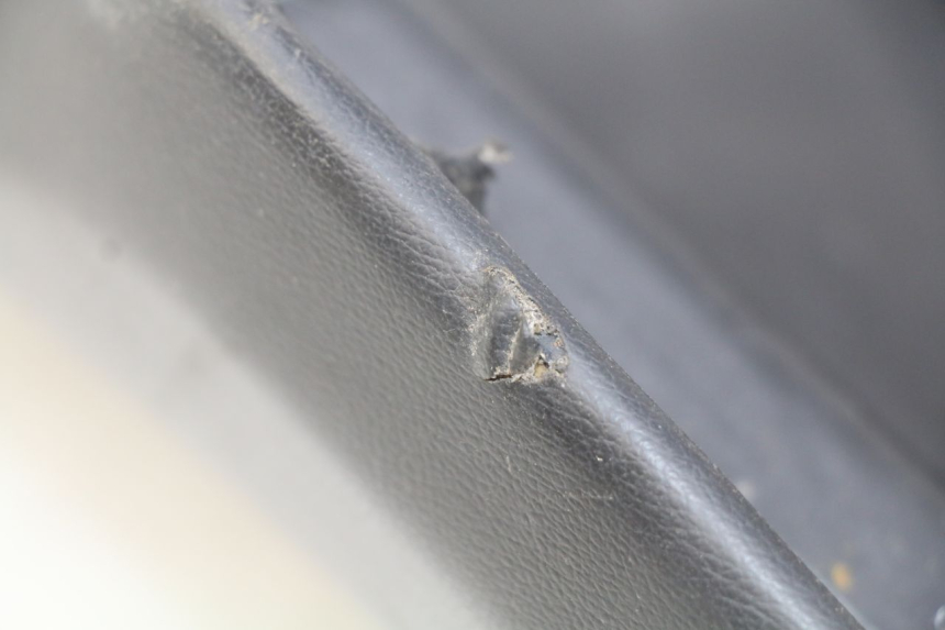 photo de SEAT PEUGEOT VIVACITY NEW 2T 50 (2008 - 2017)