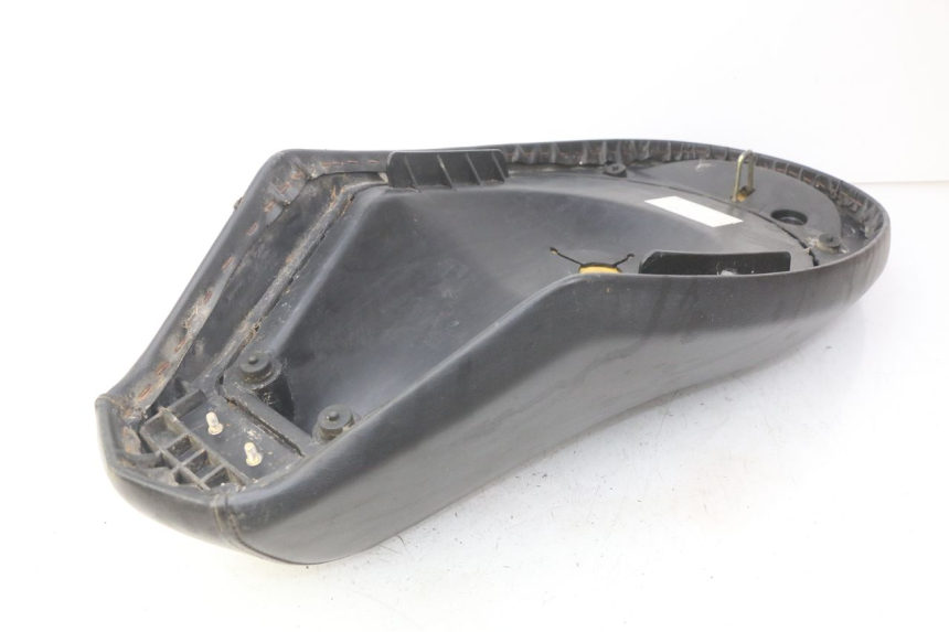 photo de SEAT PEUGEOT VIVACITY NEW 2T 50 (2008 - 2017)