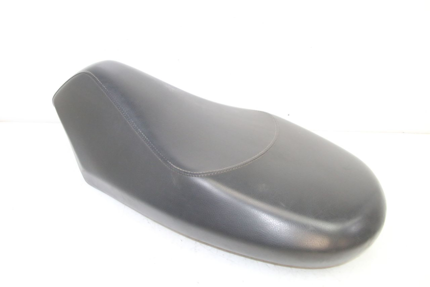 photo de SEAT PEUGEOT VIVACITY NEW 2T 50 (2008 - 2017)