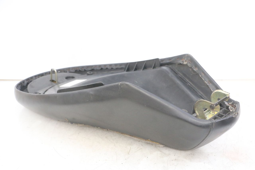 photo de SEAT PEUGEOT VIVACITY NEW 2T 50 (2008 - 2017)