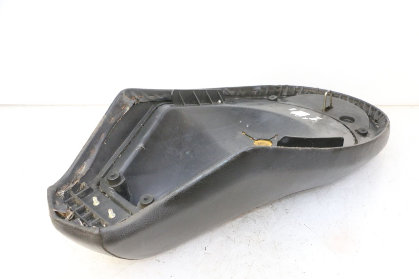 photo de SEAT PEUGEOT VIVACITY NEW 2T 50 (2008 - 2017)