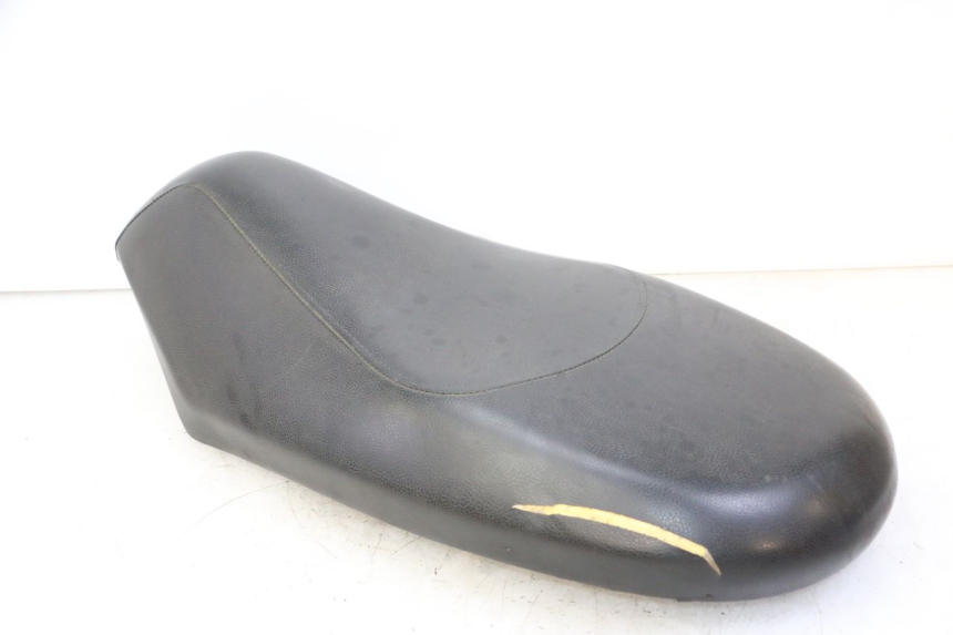 photo de SEAT PEUGEOT VIVACITY NEW 2T 50 (2008 - 2017)