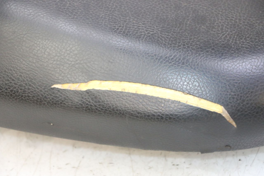 photo de SEAT PEUGEOT VIVACITY NEW 2T 50 (2008 - 2017)