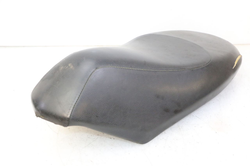 photo de SEAT PEUGEOT VIVACITY NEW 2T 50 (2008 - 2017)