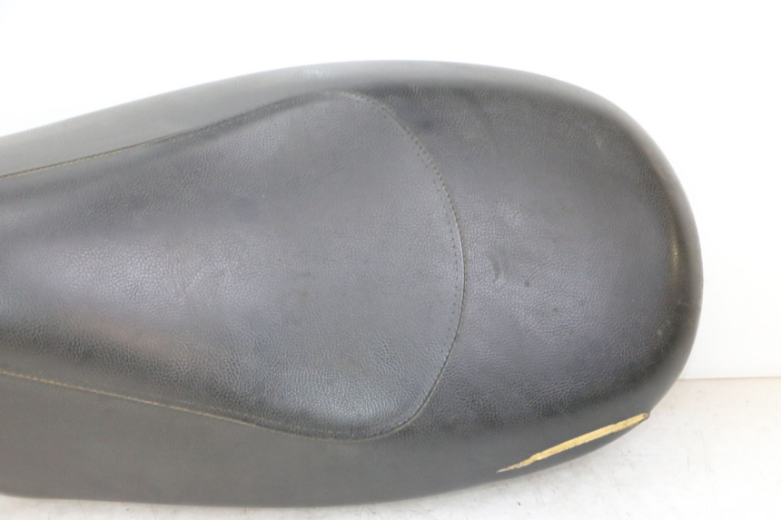 photo de SEAT PEUGEOT VIVACITY NEW 2T 50 (2008 - 2017)