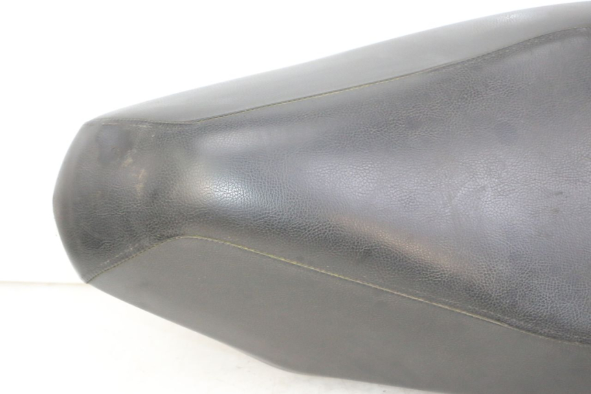 photo de SEAT PEUGEOT VIVACITY NEW 2T 50 (2008 - 2017)