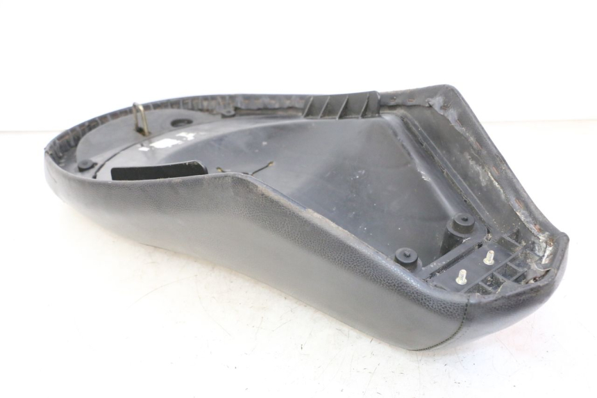 photo de SEAT PEUGEOT VIVACITY NEW 2T 50 (2008 - 2017)