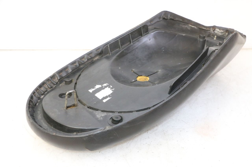 photo de SEAT PEUGEOT VIVACITY NEW 2T 50 (2008 - 2017)