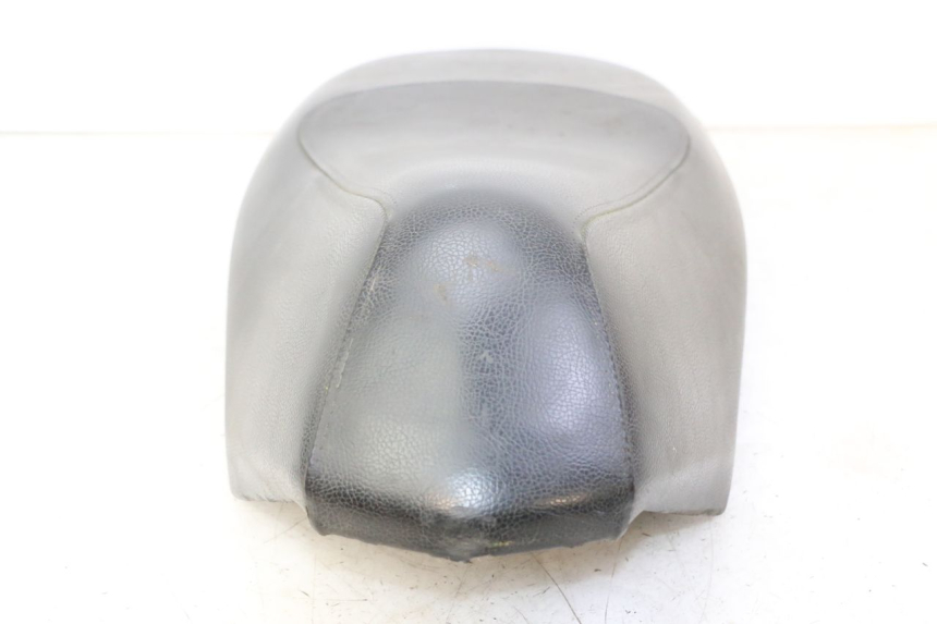 photo de SEAT PEUGEOT VIVACITY NEW 2T 50 (2008 - 2017)