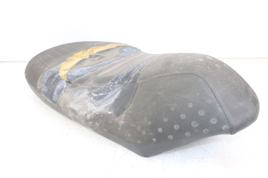 photo de SEAT PEUGEOT VIVACITY NEW 4T 50 (2008 - 2017)