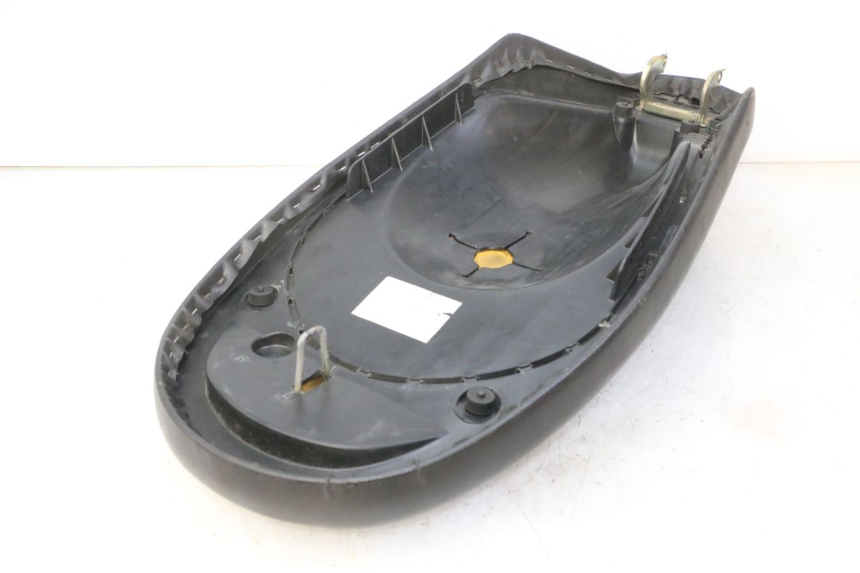 photo de SEAT PEUGEOT VIVACITY NEW 4T 50 (2008 - 2017)