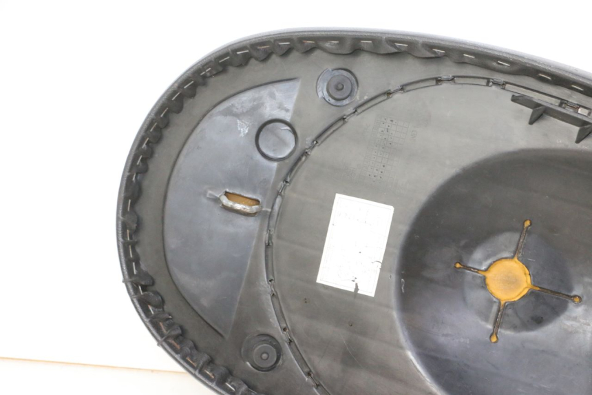 photo de SEAT PEUGEOT VIVACITY NEW 4T 50 (2008 - 2017)