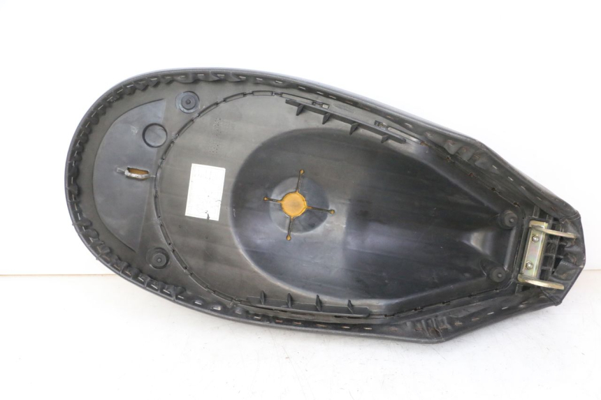 photo de SEAT PEUGEOT VIVACITY NEW 4T 50 (2008 - 2017)