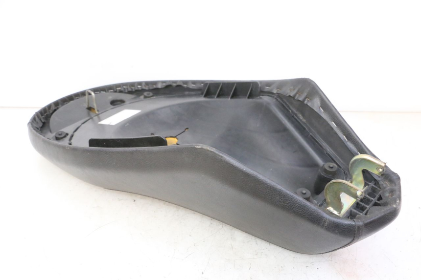 photo de SEAT PEUGEOT VIVACITY NEW 4T 50 (2008 - 2017)