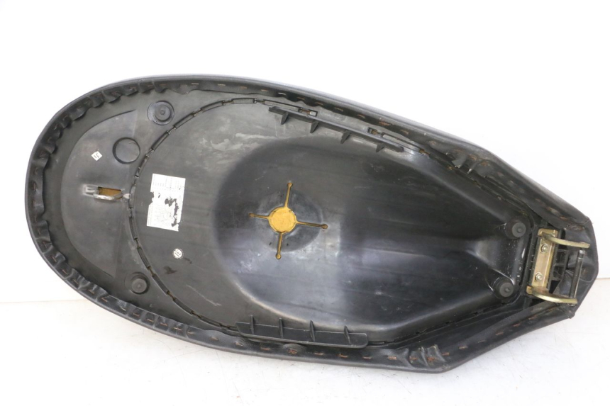 photo de SEAT PEUGEOT VIVACITY NEW 4T 50 (2008 - 2017)