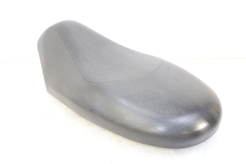 photo de SEAT PEUGEOT VIVACITY NEW 4T 50 (2008 - 2017)