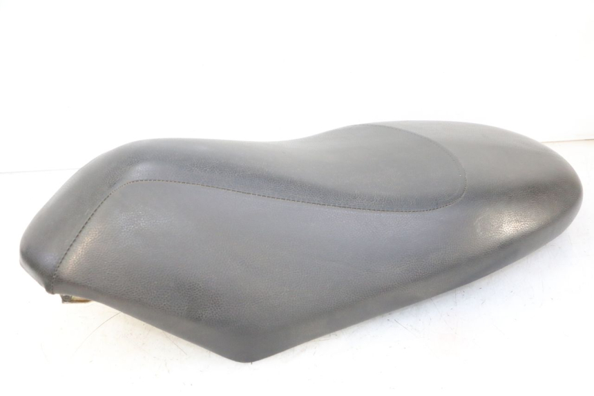 photo de SEAT PEUGEOT VIVACITY NEW 4T 50 (2008 - 2017)