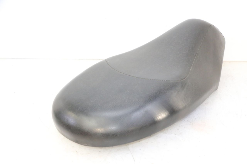 photo de SEAT PEUGEOT VIVACITY NEW 4T 50 (2008 - 2017)