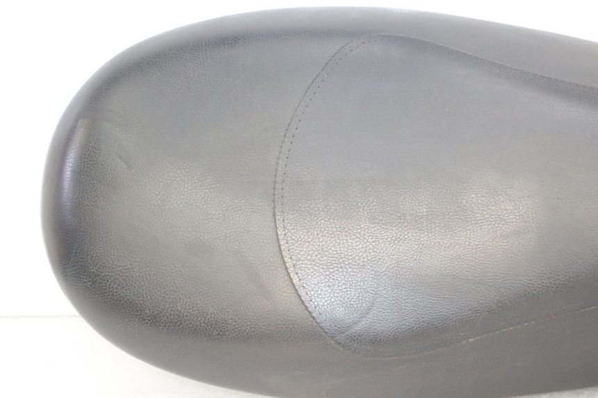 photo de SEAT PEUGEOT VIVACITY NEW 4T 50 (2008 - 2017)