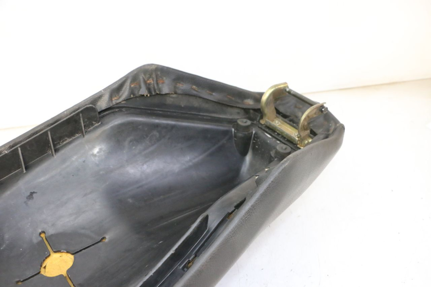 photo de SEAT PEUGEOT VIVACITY NEW 4T 50 (2008 - 2017)