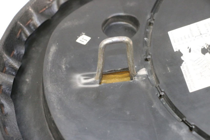 photo de SEAT PEUGEOT VIVACITY NEW 4T 50 (2008 - 2017)